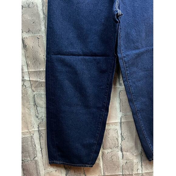 Mavi Woman’s Tokyo Balloon Jeans Size 27 NWT - Picture 4 of 9